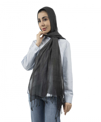 شال  زنانه مدلینا مدل mod-2008