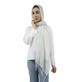 شال زنانه مدلینا Modelina کد 2008