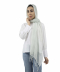 سبز روشن