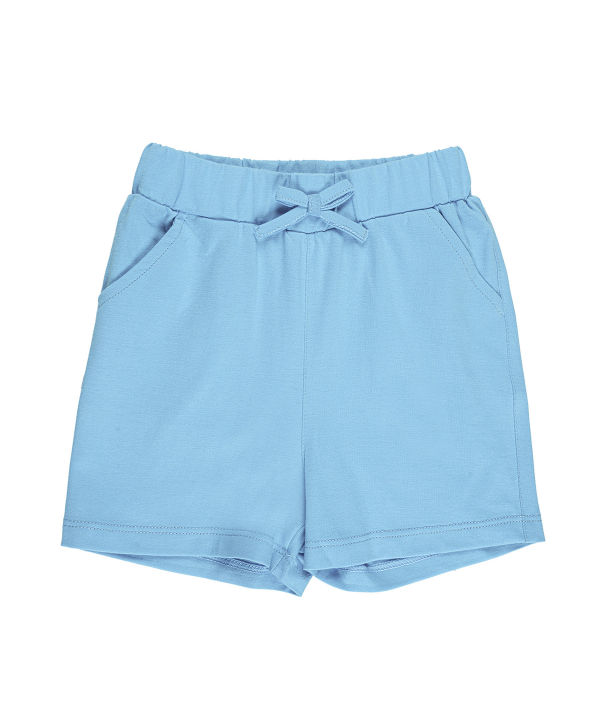 تیشرت و شلوارک دخترانه فیورلا Fiorella کد 35014