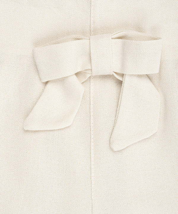 تاپ و شلوارك دخترانه فيورلا Fiorella كد 35001