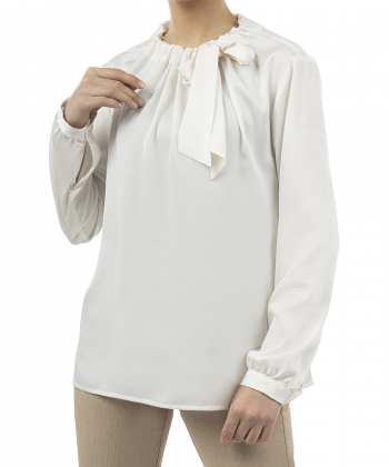 بلوز زنانه ال سی وایکیکی LC Waikiki کد S5BL15Z8