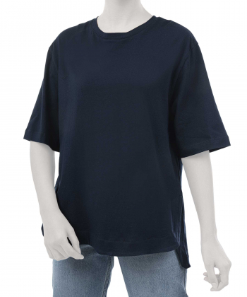 تیشرت آستین کوتاه زنانه ریس مدل 1060040