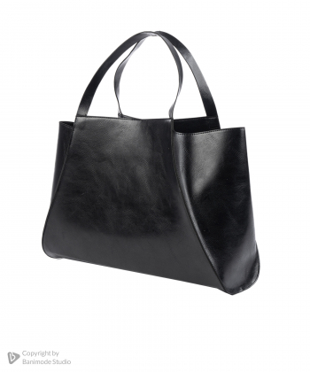 کیف دستی زنانه ریس مدل 1700018