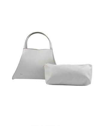 کیف دستی زنانه ریس مدل 1700018