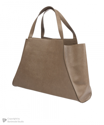 کیف دستی زنانه ریس مدل 1700018