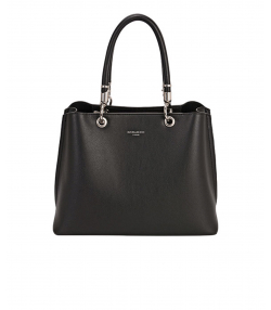 کیف زنانه دیوید جونز David Jones مدل CM6665