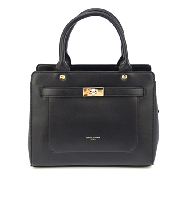 کیف زنانه دیوید جونز David Jones مدل CM6737