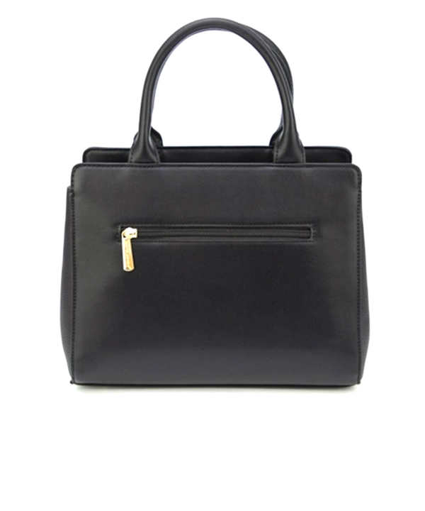 کیف زنانه دیوید جونز David Jones مدل CM6737