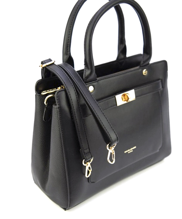 کیف زنانه دیوید جونز David Jones مدل CM6737