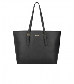 کیف زنانه دیوید جونز David Jones مدل CM6738