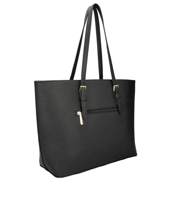 کیف زنانه دیوید جونز David Jones مدل CM6738