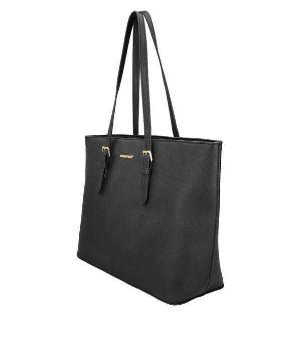 کیف زنانه دیوید جونز David Jones مدل CM6738