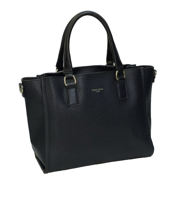 کیف زنانه دیوید جونز David Jones مدل CM6759