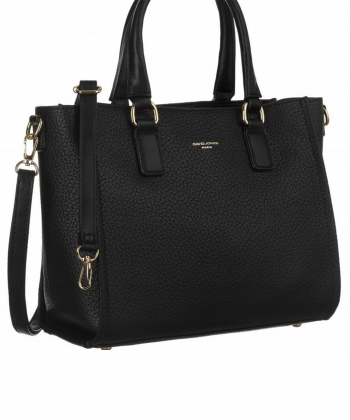 کیف زنانه دیوید جونز David Jones مدل CM6759