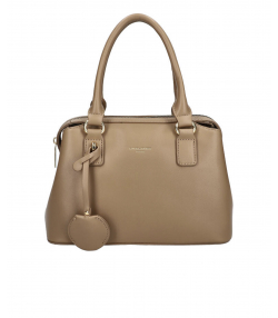 کیف زنانه دیوید جونز David Jones مدل CM6768