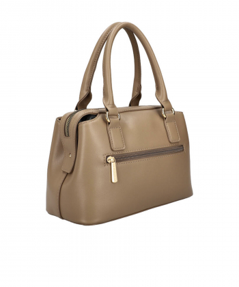 کیف زنانه دیوید جونز David Jones مدل CM6768