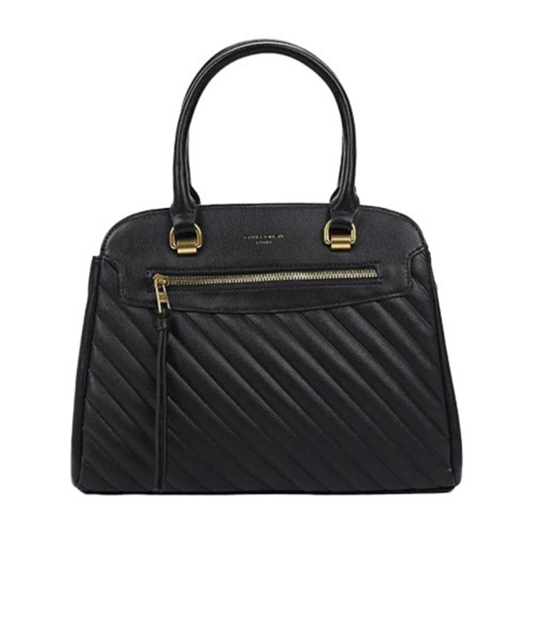 کیف زنانه دیوید جونز David Jones مدل CM6789
