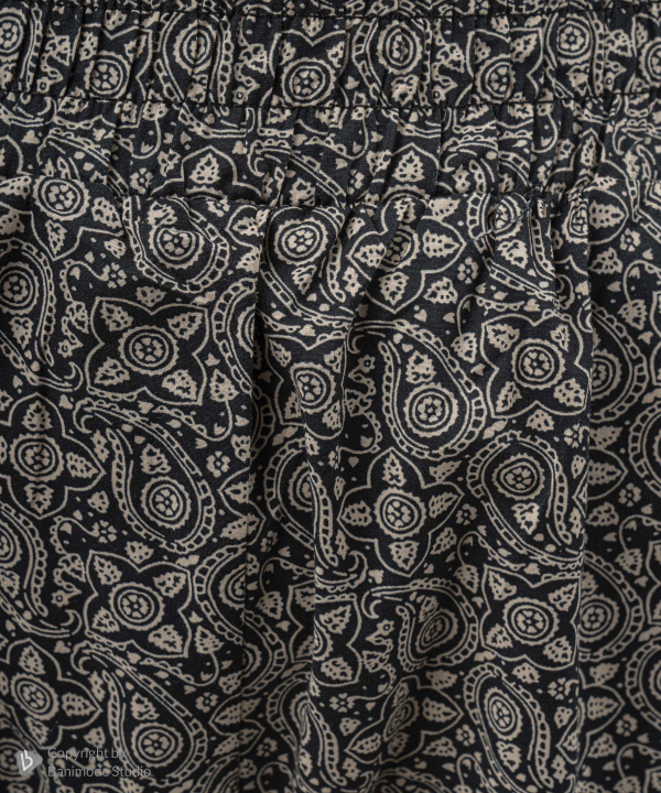شلوار زنانه جوتی جینز JootiJeans کد S41759432