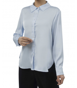شومیز آستین بلند زنانه جوتی جینز JootiJeans کد 31731411
