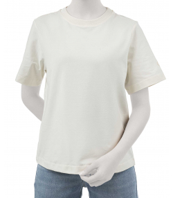 تیشرت زنانه جوتی جینز Jooti Jeans کد 51773903