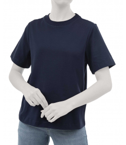 تیشرت زنانه جوتی جینز Jooti Jeans کد 51773903