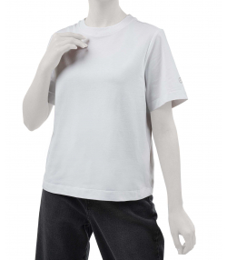 تیشرت زنانه جوتی جینز Jooti Jeans کد 51773903