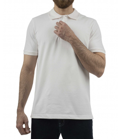 پولوشرت مردانه جوتی جینز JootiJeans کد 41573951