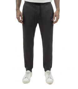 شلوار اسلش مردانه جین وست Jeanswest کد 44159588