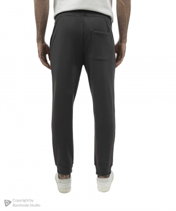شلوار اسلش مردانه جین وست Jeanswest کد 44159588