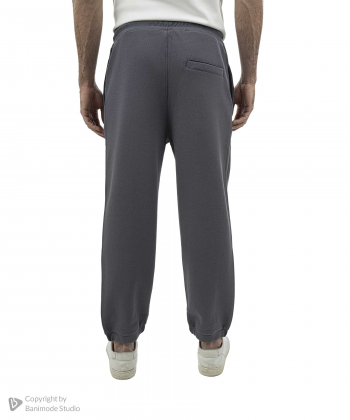 شلوار اسلش مردانه جین وست Jeanswest کد 43159522