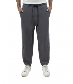 شلوار اسلش مردانه جین وست Jeanswest کد 43159522