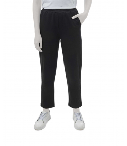 شلوار زنانه جین وست Jeanswest کد 43259501