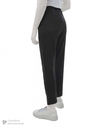 شلوار زنانه جین وست Jeanswest کد 43259501