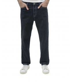 شلوار جین مردانه جوتی جینز JootiJeans کد 43581822