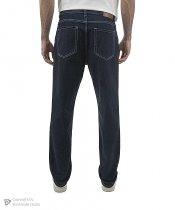 شلوار جین مردانه جوتی جینز JootiJeans کد 43581822
