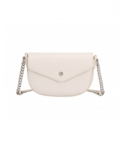 کیف دوشی زنانه دیوید جونز David Jones مدل CM6056