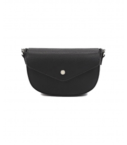کیف دوشی زنانه دیوید جونز David Jones مدل CM6056