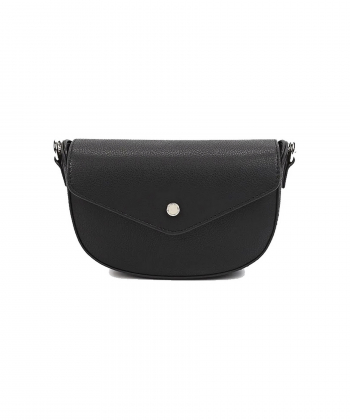 کیف دوشی زنانه دیوید جونز مدل CM6056