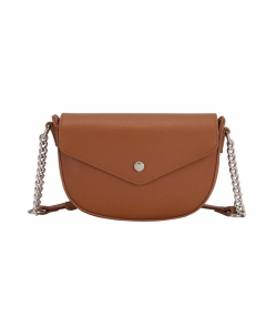 کیف دوشی زنانه دیوید جونز David Jones مدل CM6056
