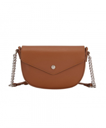 کیف دوشی زنانه دیوید جونز مدل CM6056