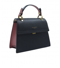 کیف زنانه دیوید جونز David Jones مدل CM6100