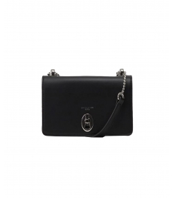 کیف دوشی زنانه دیوید جونز David Jones مدل CM6112