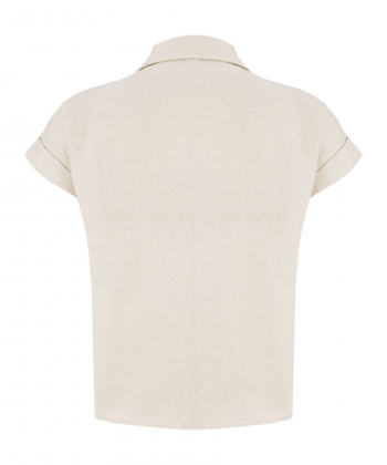 شومیز زنانه سرژه Serge کد 207328