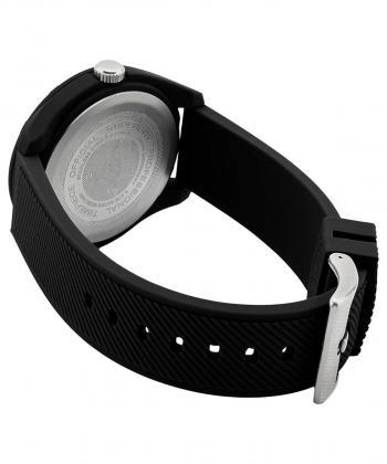 ساعت مچی مردانه سوپردرای Superdry مدل SYG243BO