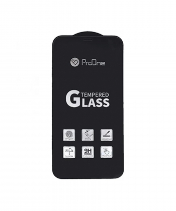 محافظ صفحه نمایش iphone 12 promax