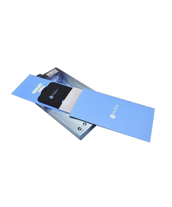 محافظ صفحه نمایش iphone 12 promax