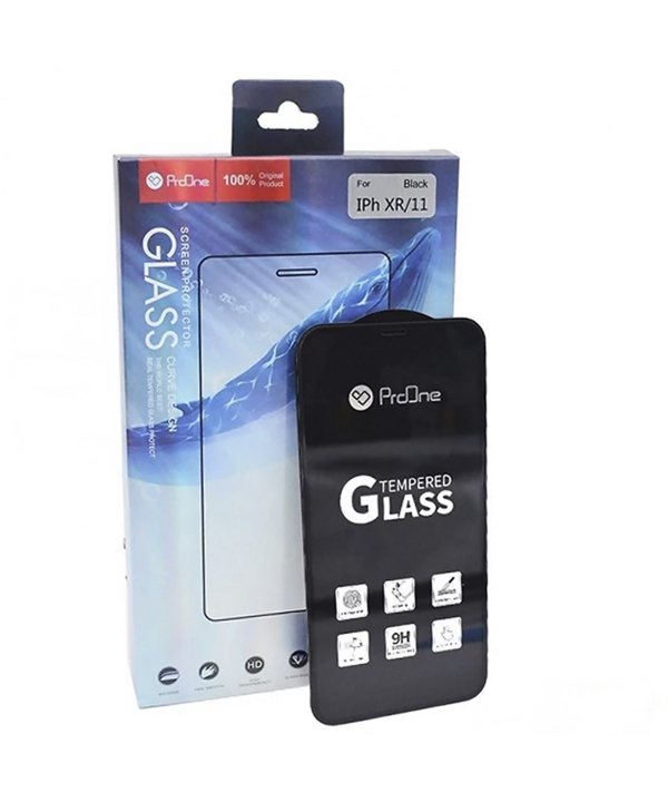 محافظ صفحه نمایش iphone 12 promax