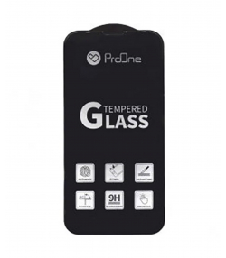 محافظ صفحه نمایش iphone 11 promax