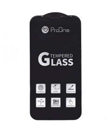 محافظ صفحه نمایش iphone 11 promax